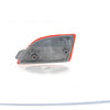Rear Bar Reflector Drivers Side OEM suits Mazda 3 BL
