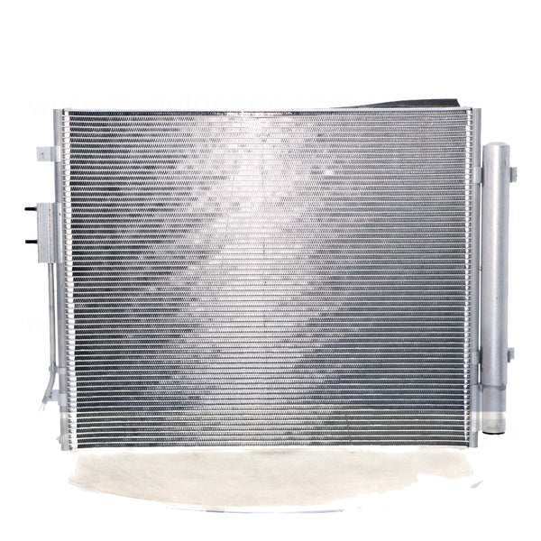 A/C Condenser Aftermarket Suits Kia Sorento UM 2015 onwards