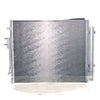 A/C Condenser Aftermarket Suits Kia Sorento UM 2015 onwards