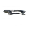 OEM Front Bar suits Honda Jazz GE 2013 to 2014