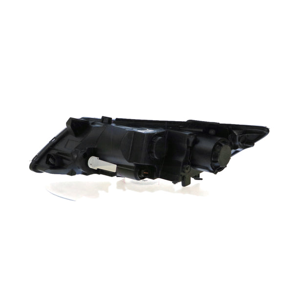 Halogen Head Lamp Drivers Side OEM Suits Kia Optima TF 2011 to 2013
