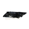 Halogen Head Lamp Drivers Side OEM Suits Kia Optima TF 2011 to 2013