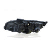 LED Head Lamp Drivers Side OEM suits Honda Civic VTi-LX/RS 2016 On
