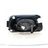Fog Lamp Passenger Side Certified Suits Honda Accord Euro CL 2003 to 2005
