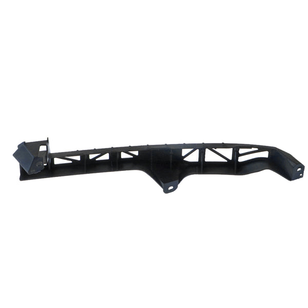 Front Bar Bracket Drivers Side OEM Suits Mazda 3 BK 2004 to 2009