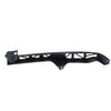 Front Bar Bracket Drivers Side OEM Suits Mazda 3 BK 2004 to 2009