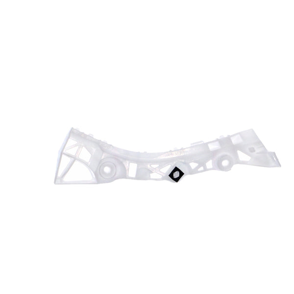 Rear Bar Bracket Drivers Side OEM Suits Mazda 3 BK 2004 to 2009