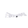 Rear Bar Bracket Drivers Side OEM Suits Mazda 3 BK 2004 to 2009