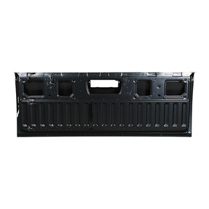 OEM Tail Gate suits Nissan Navara Series 2, Series 3, Series 1, Nissan Navara 4x4 D23 2015 to 2019