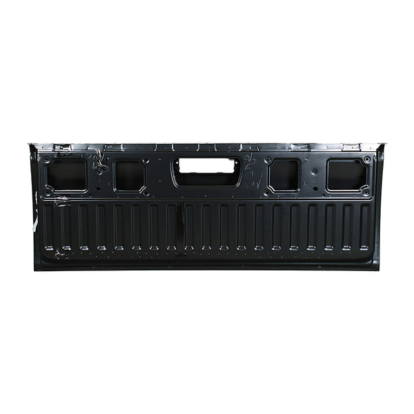 OEM Tail Gate suits Nissan Navara Series 2, Series 3, Series 1, Nissan Navara 4x4 D23 2015 to 2019