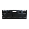 OEM Tail Gate suits Nissan Navara Series 2, Series 3, Series 1, Nissan Navara 4x4 D23 2015 to 2019