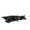Xenon Head Lamp Passenger Side OEM Suits Mazda 6 Sport/Touring GH 3/2010 to 12/2012