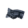 Front Bar Bracket Bar End To Shroud Passenger Side OEM suits Mazda BT50 UR 9/2015 to 4/2018