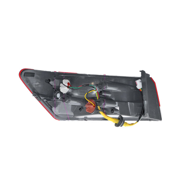Tail Lamp Drivers Side OEM Suits Kia Cerato TD Koup 1/2009 to 3/2013