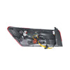 Tail Lamp Drivers Side OEM Suits Kia Cerato TD Koup 1/2009 to 3/2013