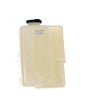 Radiator Overflow Bottle Aftermarket suits Ford Laser and Mazda 323 1994 to 1998