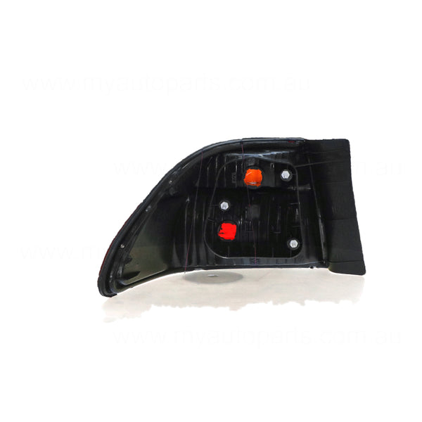 Tail Lamp Drivers Side Certified Suits Honda Accord CG/CK 1997 to 2003