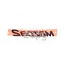 Boot lid Emblem 