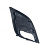 Front Bar Grille Passenger Side OEM Suits Mazda 3 BL SP25 3/2009 to 8/2011