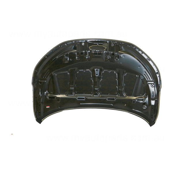 OEM Bonnet suits Honda CR-V RW 2017 onwards
