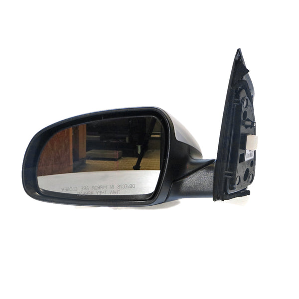 Door Mirror Passenger Side OEM Suits Kia Cerato Turbo YD 2013 to 2016