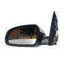 Door Mirror Passenger Side OEM Suits Kia Cerato Turbo YD 2013 to 2016