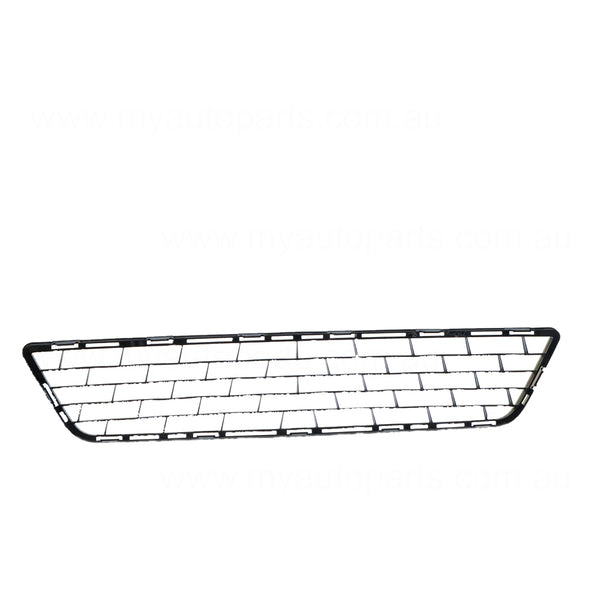 Front Bar Grille OEM Suits Nissan Pulsar B17 2012 to 2017