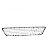 Front Bar Grille OEM Suits Nissan Pulsar B17 2012 to 2017