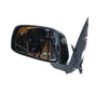 Door Mirror Passenger Side OEM Suits Nissan Pathfinder ST R51 2005 to 2007