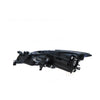 Head Lamp Drivers Side Certified Suits Mazda 6 GH Wagon/Hatch 2/2008 to 3/2010