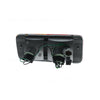Rear Bar Lamp Drivers Side OEM suits Nissan Patrol