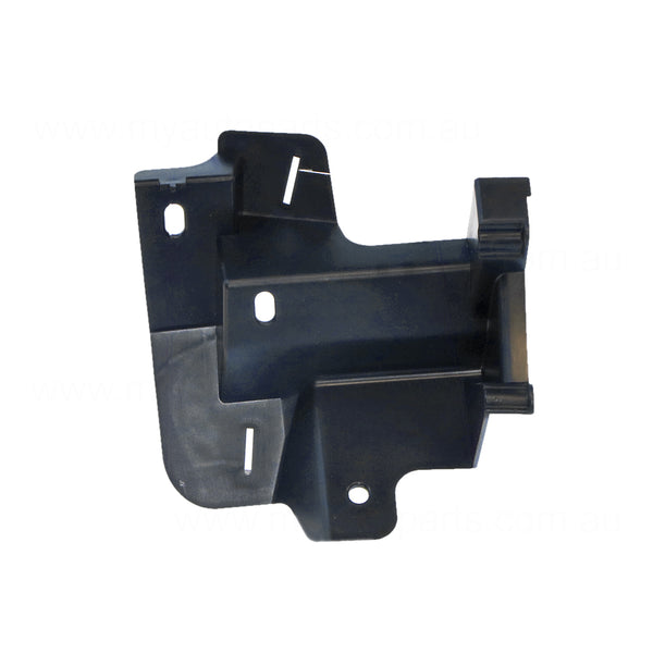 Rear Bar Bracket OEM suits Mazda 3