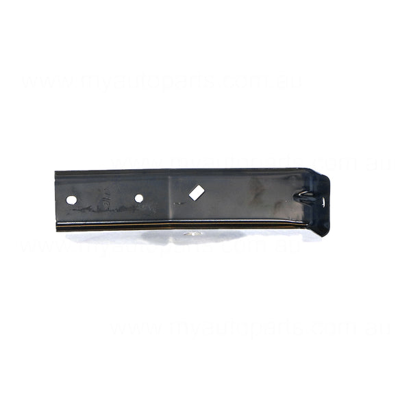 Rear Bar Bracket Passenger Side OEM Suits Nissan Dualis J10 2010 to 2014
