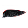 Tail Lamp Passenger Side OEM Suits Mazda CX-5 KE 2/2012 to 2/2017