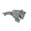 Front Bar Park / Indicator Lamp Passenger Side OEM suits Mazda 3 BN