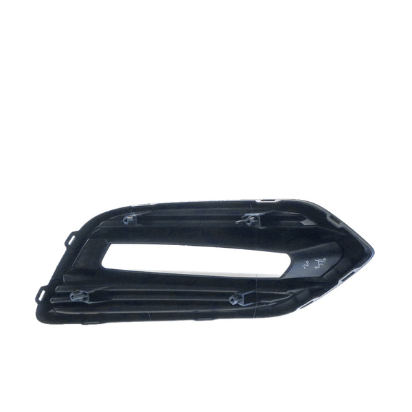 Front Bar Grille Passenger Side OEM Suits Honda HR-V VTi-S/VTi-LX RU 2018 to 2021