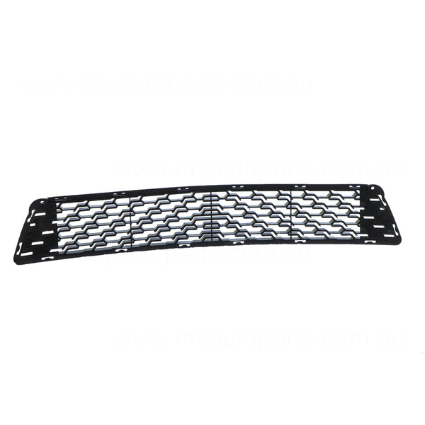 Front Bar Grille OEM Suits Kia Cerato TD 5 Door Hatch 8/2010 to 3/2013