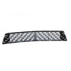 Front Bar Grille OEM Suits Kia Cerato TD 5 Door Hatch 8/2010 to 3/2013
