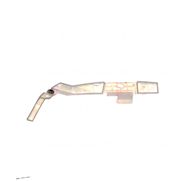 Rear Bar Bracket Passenger Side OEM Suits Nissan Pulsar N16 2000 to 2006
