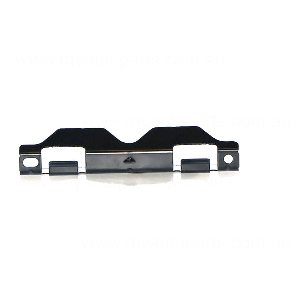 Rear Bar Bracket OEM suits Mazda