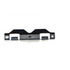Rear Bar Bracket OEM suits Mazda