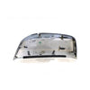 Chrome Door Mirror Cover Drivers Side OEM suits Nissan