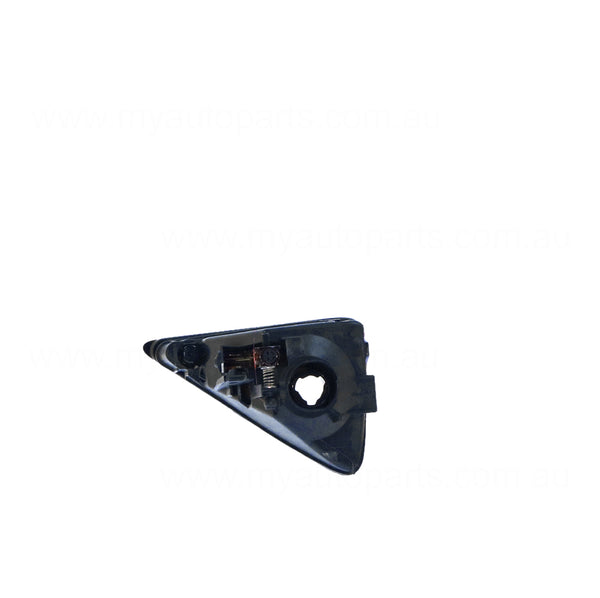 Fog Lamp Drivers Side OEM suits Honda Civic