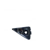 Fog Lamp Drivers Side OEM suits Honda Civic