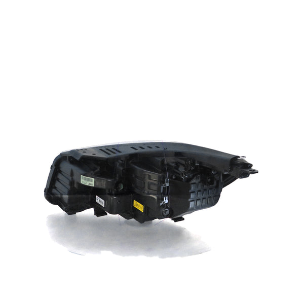 LED Head Lamp Drivers Side OEM Suits Kia Sorento UM 2017 to 2021