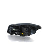 LED Head Lamp Drivers Side OEM Suits Kia Sorento UM 2017 to 2021