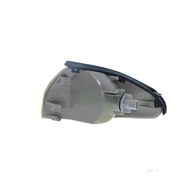 Front Park / Indicator Lamp Drivers Side Aftermarket suits Proton