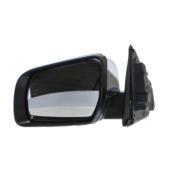 Door Mirror Passenger Side OEM suits Mazda BT50 XTR/GT 2011 to 2018
