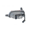 Rear Bar Lamp Passenger Side OEM Suits Kia Cerato LD 2004 to 2008