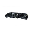 Head Lamp Drivers Side OEM Suits Mazda 6 GG/GY 7/2002 to 8/2005